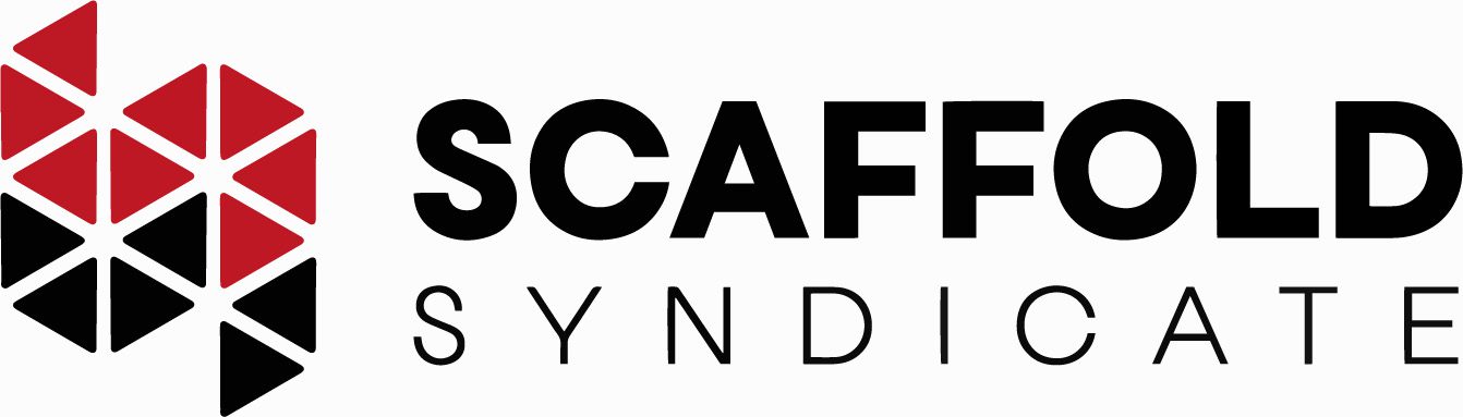 Scaffold Syndicate